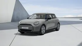MINI Cooper E | ESSENTIAL