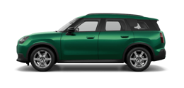 COUNTRYMAN